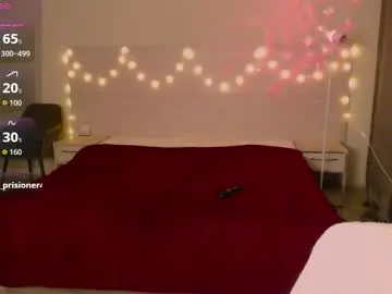 Emi_gooflord  live sex cam