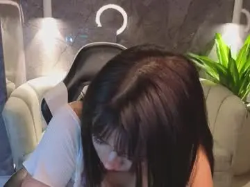 Emily_tx_  live sex cam
