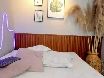Emilycartermd  live sex cam
