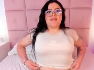Emilycartermd  live sex cam