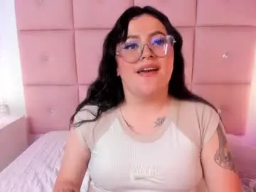 Emilycartermd  live sex cam