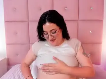 Emilycartermd  live sex cam