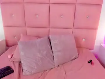 Emilycartermd  live sex cam