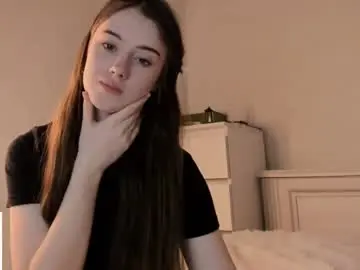 Eternalamy  live sex cam