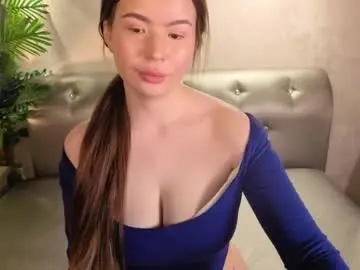 Evabacks  live sex cam