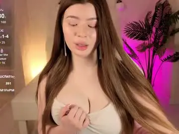 Evabacks  live sex cam