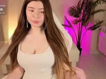 Evabacks  live sex cam