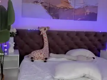 Evange1na  live sex cam
