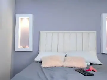 Evelyn_sweeet  live sex cam