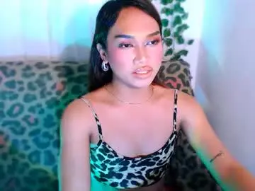 Fuckable_ella  live sex cam