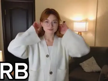 Gail_williams  live sex cam