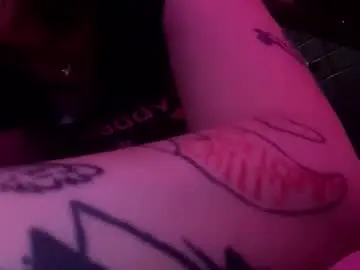 Ghxstgxrl  live sex cam