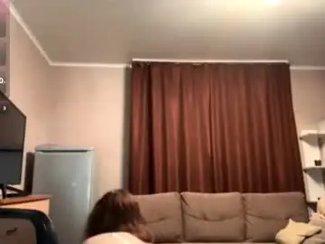 Gigikray  live sex cam