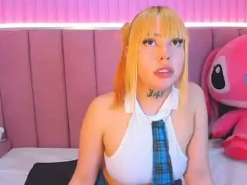 Gigy_deluxe  live sex cam