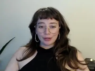 Hannah_hexx  live sex cam