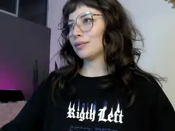 Hannah_hexx  live sex cam