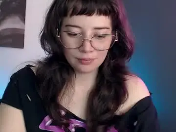 Hannah_hexx  live sex cam
