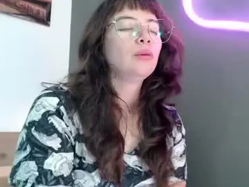 Hannah_hexx  live sex cam