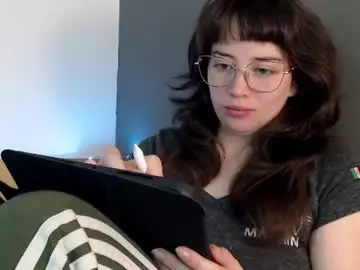 Hannah_hexx  live sex cam