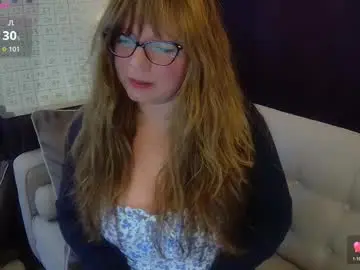 Hannah_love415  live sex cam