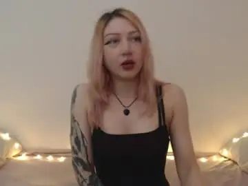 Hardcore_x  live sex cam