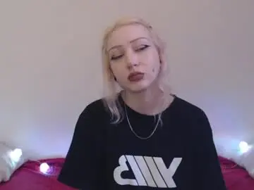 Hardcore_x  live sex cam