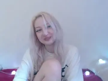 Hardcore_x  live sex cam