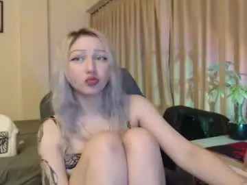 Hardcore_x  live sex cam