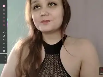 Hhuu_try  live sex cam