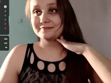 Hhuu_try  live sex cam