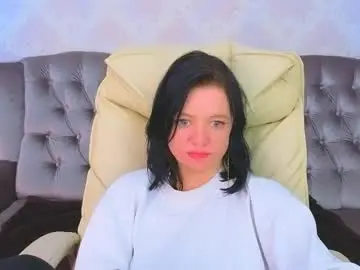Ingrit_tass  live sex cam