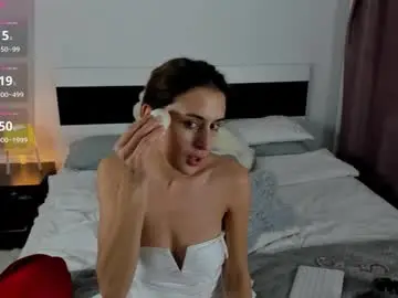 Innes_taylor  live sex cam