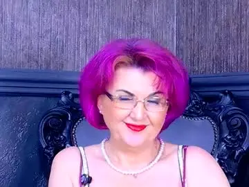 Isabelaconte  live sex cam