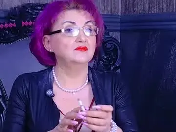 Isabelaconte  live sex cam