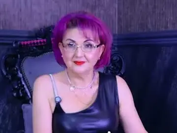 Isabelaconte  live sex cam
