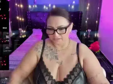 Ivonnee17_  live sex cam