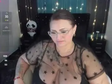 Ivonnee17_  live sex cam