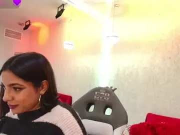 Jade_nair  live sex cam