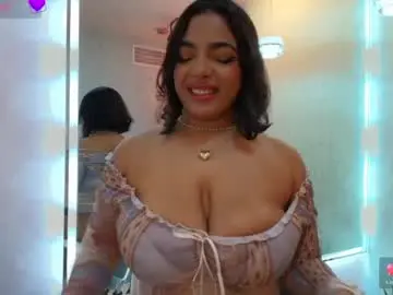 Jade_nair  live sex cam