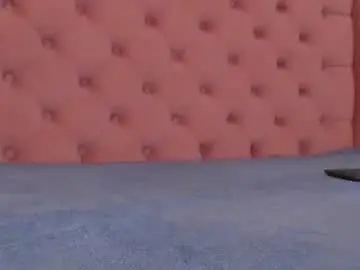 Jassyejoy  live sex cam