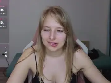 Jessy_comely  live sex cam