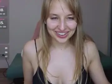 Jessy_comely  live sex cam