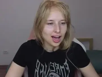 Jessy_comely  live sex cam
