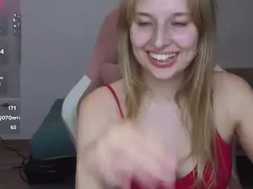 Jessy_comely  live sex cam