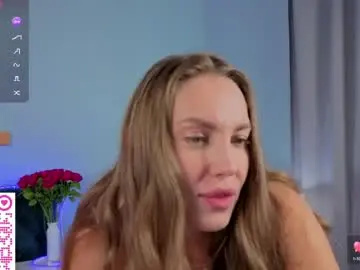 Kelly__hardy  live sex cam