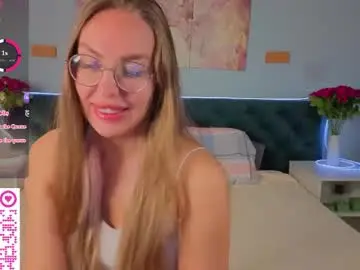 Kelly__hardy  live sex cam