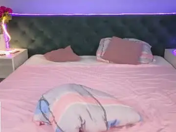Kelly__hardy  live sex cam