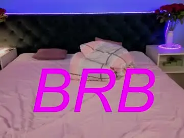 Kelly__hardy  live sex cam