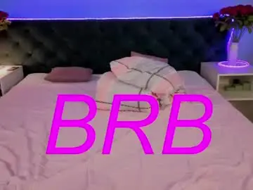 Kelly__hardy  live sex cam