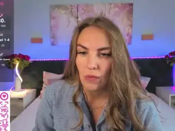 Kelly__hardy  live sex cam